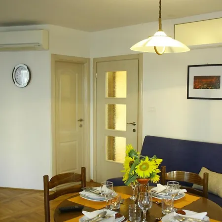 Apartment Ana Split